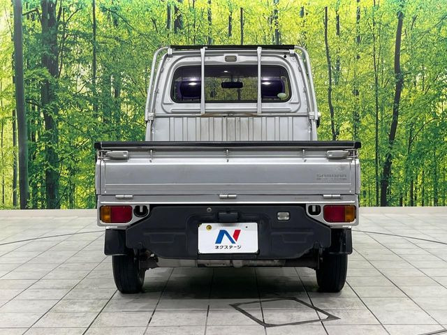 ���S�̍Œ�10�N�E���s�������ۏ�(�L��)�����p�ӁB�ۏؓ��e���[���͂������A�����_��&�I�C��������A�N�����x�̑S���E24���ԃ��[�h�T�[�r�X���t�т���Ă���܂��̂ł����S�������B