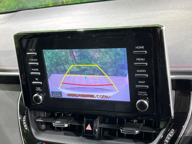 �y�o�b�N�J�����z���Ԏ��Ɍ�������A���^�C���f���Ŋm�F�ł��܂��B��^���Ǝ{�݂◧�̒��ԏ�ł̒��Ԏ���A��Ԃ̃o�b�N���ɑ劈��!�^�]�X�L���Ɋւ�炸�A����K�{�ƂȂ��������̂ЂƂł�!