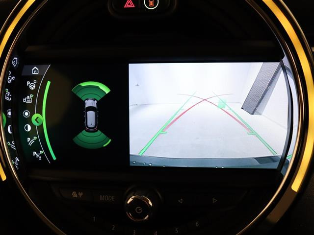 ミニクーパー D 60イヤーズ エディション