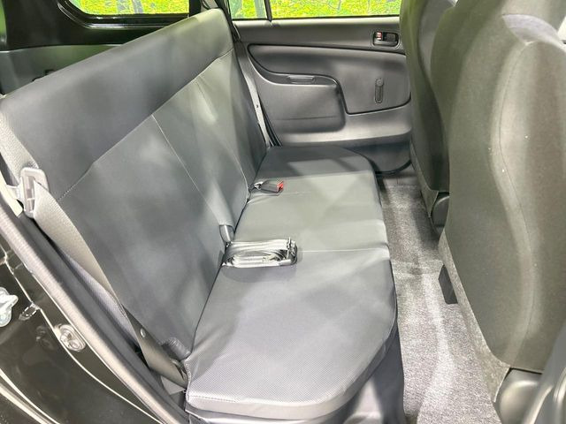 ���i���ȃI���W�i���t���A�}�b�g���I�v�V�����ɂĂ��p�ӂ��Ă���܂��B���D���ȃf�U�C����J���[�����Ԃɍ��킹�đI��ł����������Ƃ��ł��܂���