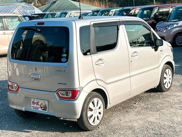 ���Ԃ̂��w������I�C�������E�����E�Ԍ��E�C�ӕی��E�C���E������ł����C��������!�e�؁E���J�ɂ��Ή��v���܂���