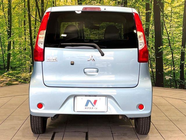 安心の最長10年・走行無制限保証(有償)をご用意。保証内容も充実はもちろん、無料点検&オイル交換や、年中無休の全国・24時間ロードサービスも付帯されておりますのでご安心下さい。