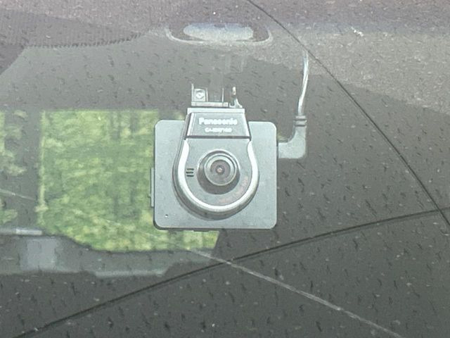 �y�h���C�u���R�[�_�[�z�h���C�u���R�[�_�[����!���s���͂������A������^�]�⎖�̂ɑ��������ہA�f���ŋL�^���A����̃��X�N�ɔ����܂��B���L�^�pSD�J�[�h�͂��q�l�����g�ł��������������K�v������܂��B