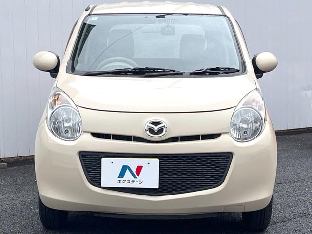 ���Ђł́A�S�ԁw�C�����Ȃ��x�̂��Ԃ̂ݎ�舵���Ă���܂��B��C�o�C���[�ɂ�錵�I�����d����̌�A���Ɍ�̎ԗ��`�F�b�N���s���A�l�N�X�e�[�W���F�肵�����i���Ȓ��ÎԂ����񋟂��Ă���܂��B