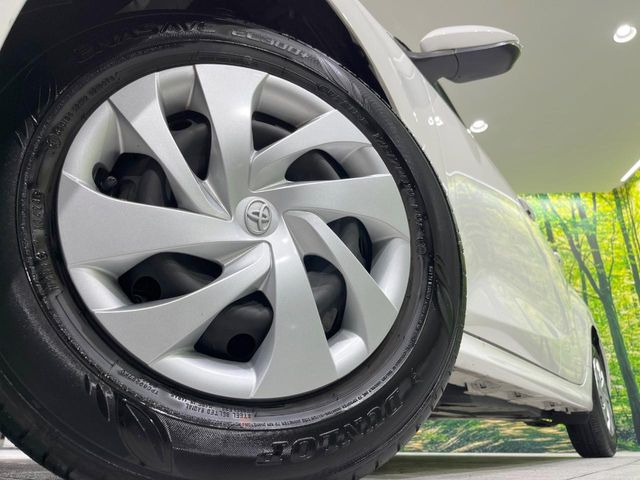 �y����14�C���`�X�`�[���z�C�[���z�l�N�X�e�[�W�ł́w�ЊO�A���~�z�C�[���x���D�]������!�L���u�����h���炨�l�ł��ȃA���~�܂ŕ��L������Ēv���܂���X�^�b�h���X�^�C������舵���Ă���܂��̂ł��C��������!