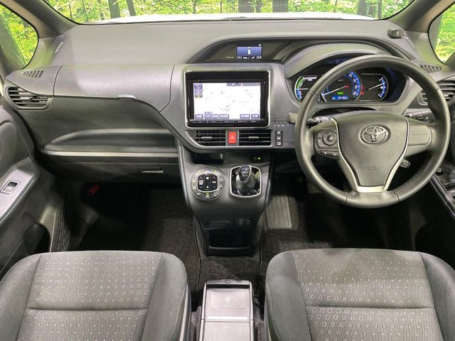 �O���[�v���݌ɐ���30,000��!!�S���̌n��X���烁�[�J�[�E�Ԏ��킸���Љ�o����̂ŁA���Ȃ��Ƀs�b�^���̂��Ԃ�������͂��ł���܂��͂��₢���킹��������