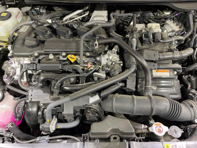 �e�؁E���J�Ȑ�僁�J�j�b�N�X�^�b�t������!�E�Ԍ��E�_�������E���̓��̏C���ȂǃA�t�^�[�T�[�r�X�����S�B���Ԃ̃J�X�^�}�C�Y���l�N�X�e�[�W�̃T�[�r�X�X�^�b�t�܂ł����k��������!