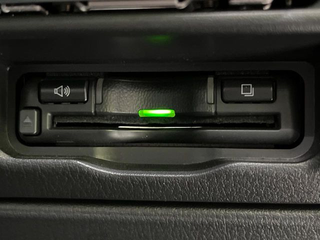 �yETC�z�������H�̗��������X�g���X�Ȃ��ʉ�!�b��̃X�|�b�g��T�[�r�X�G���A�ɑ����u�X�}�[�gIC�v���p���͕K�{�̃A�C�e���ł��B���X�ŃZ�b�g�A�b�v�����{�A���[�ԓ������炷���ɂ����p���������܂�!