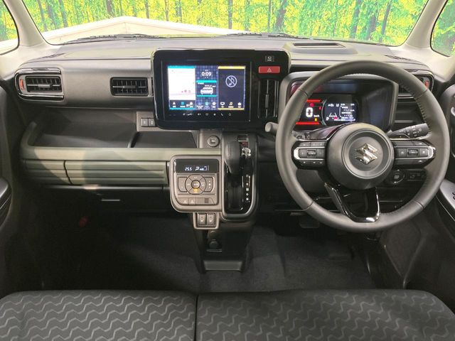 �O���[�v���݌ɐ���30,000��!!�S���̌n��X���烁�[�J�[�E�Ԏ��킸���Љ�o����̂ŁA���Ȃ��Ƀs�b�^���̂��Ԃ�������͂��ł���܂��͂��₢���킹��������