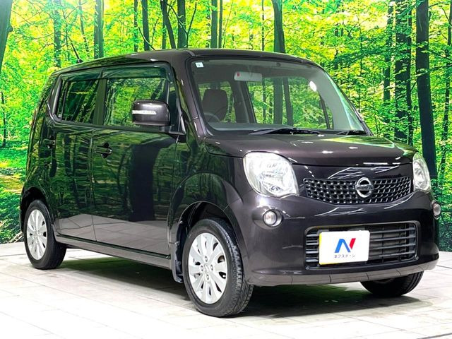 �������x�̃K���X�疌�ŝ����͂������A�㎿�ȃc���E����������B���O����_���J�����؂Ȉ��Ԃ�ی삵�A�F�����E�򉻂�h�~�B�u�e�X�v���b�V���R�[�g�v�A�u�e�v���~�b�T�R�[�g�v���炨�I�т��������܂��B