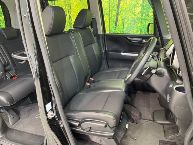 �y���烌�U�[�V�[�g�z����̂ӂ���肪�e�ՂŃ����e�i���X�����ȒP�ȁA�@�\���ɗD��鍇����v���̗p�����㎿�ȃV�[�g�ł��B����S�n���悭�A���������ӂ��S�n�ǂ��ԓ���Ԃ����o���Ă���܂��B