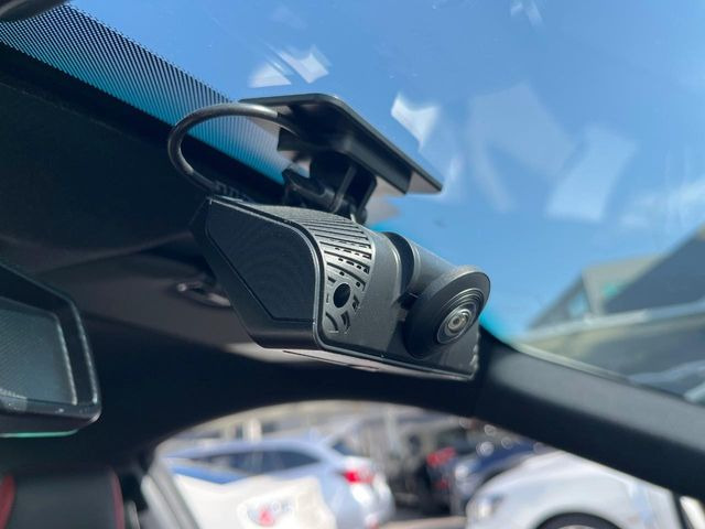 �y�h���C�u���R�[�_�[�z���S�E���S�ȃJ�[���C�t�ɕK�{�̃h���C�u���R�[�_�[�𑕔�!���s���͂������A������^�]�⎖�̂ɑ��������ۂ̏󋵂��f���ŋL�^���A����̃��X�N�ɔ����܂��B