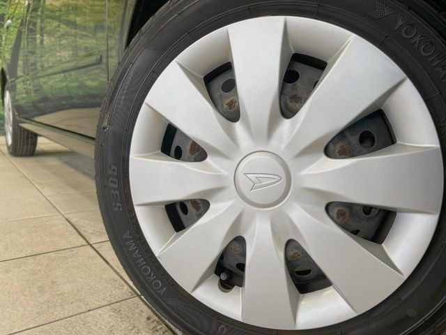 �y����14�C���`�X�`�[���z�C�[���z�l�N�X�e�[�W�ł́w�ЊO�A���~�z�C�[���x���D�]������!�L���u�����h���炨�l�ł��ȃA���~�܂ŕ��L������Ēv���܂���X�^�b�h���X�^�C������舵���Ă���܂��̂ł��C��������!