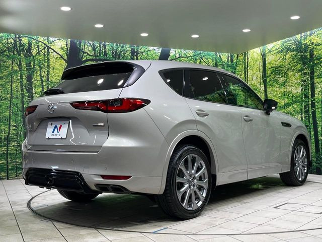 ☆全国のネクステージからお取り寄せが可能※!遠方の店舗に展示してあるクルマが気になる場合も、最寄りの店舗でご覧いただくことが可能です!是非私たちに要望をお聞かせください!※別途費用