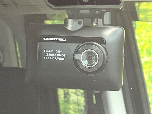 �y�h���C�u���R�[�_�[�z�h���C�u���R�[�_�[����!���s���͂������A������^�]�⎖�̂ɑ��������ہA�f���ŋL�^���A����̃��X�N�ɔ����܂��B���L�^�pSD�J�[�h�͂��q�l�����g�ł��������������K�v������܂��B