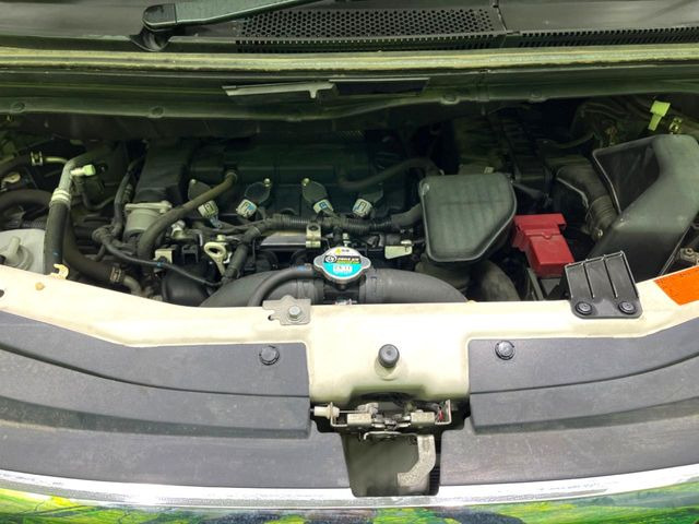 �e�؁E���J�Ȑ�僁�J�j�b�N�X�^�b�t������!�E�Ԍ��E�_�������E���̓��̏C���ȂǃA�t�^�[�T�[�r�X�����S�B���Ԃ̃J�X�^�}�C�Y���l�N�X�e�[�W�̃T�[�r�X�X�^�b�t�܂ł����k��������!