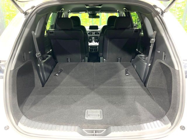 ��Ȃ��i�[����ƁA���ꂾ���̍L����!�V�[���ɍ��킹���V�[�g�A�����W�ŁA�傫�ȉו����ςނ��Ƃ��o���܂���