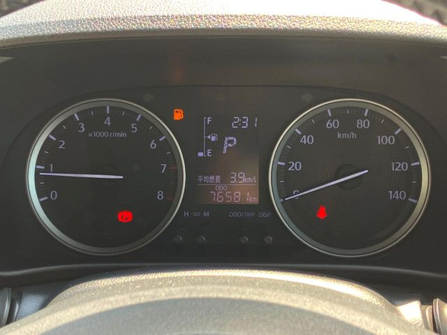 �����Ѓl�N�X�e�[�W�̓��[�^�[�̌�������щ�����Ԃ̎d���͈�؍s���Ă���܂���!�����S����������