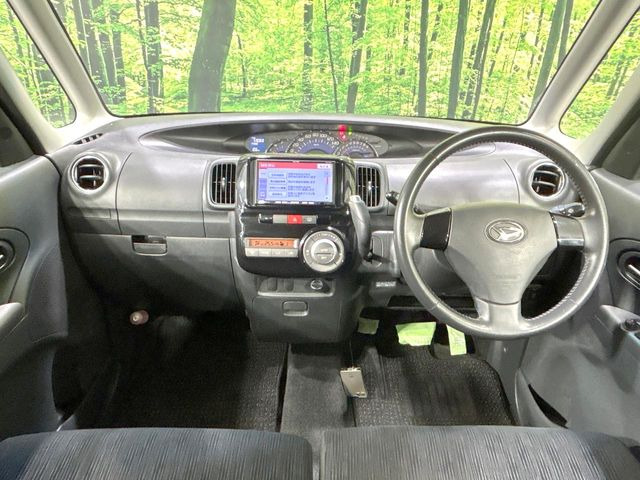 �O���[�v���݌ɐ���30,000��!!�S���̌n��X���烁�[�J�[�E�Ԏ��킸���Љ�o����̂ŁA���Ȃ��Ƀs�b�^���̂��Ԃ�������͂��ł���܂��͂��₢���킹��������