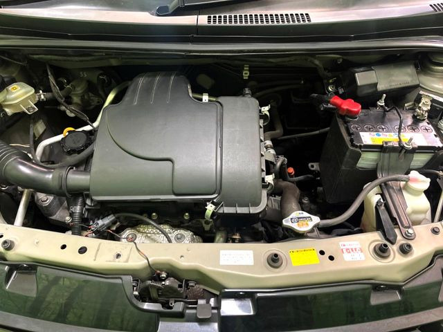 �e�؁E���J�Ȑ�僁�J�j�b�N�X�^�b�t������!�E�Ԍ��E�_�������E���̓��̏C���ȂǃA�t�^�[�T�[�r�X�����S�B���Ԃ̃J�X�^�}�C�Y���l�N�X�e�[�W�̃T�[�r�X�X�^�b�t�܂ł����k��������!