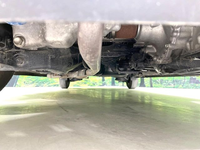 ����肪���ꂢ�Ȃ����ɁA�h�K���H�̎{�H���I�X�X���B�~��n��͂������A���ݕ��ɂ��Z���̕���A��Ń}�����E�E�B���^�[�X�|�[�c���������ɂ��D�]���������Ă���܂��B