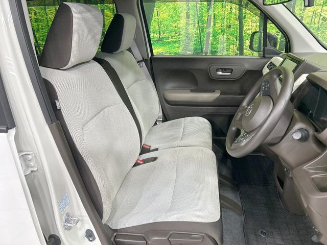 �^�]�ȃV�[�g���͎g�p�������Ȃ��A�ǍD�ȏ�ԂƂȂ��Ă��܂��B���J�Ɏg���Ă������Ƃ��悭�킩��܂��ˁB