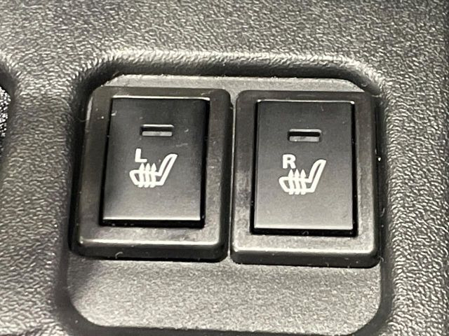 �y�V�[�g�q�[�^�[�z�������ɏd�󂷂�V�[�g�q�[�^�[!�G�A�R����葁�����܂��Ă����̂Ŋ�����̐l�����S�ł��ˁ�G�A�R���̉����͊������邩����A�Ƃ������ɂ����������߂ł��B