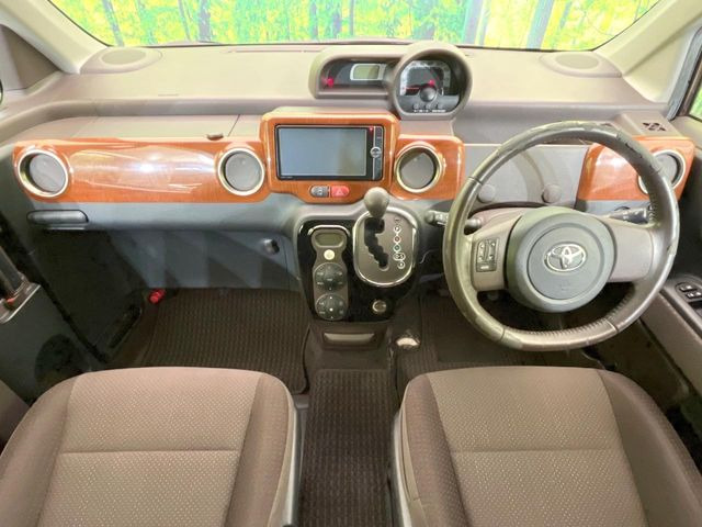 �O���[�v���݌ɐ���30,000��!!�S���̌n��X���烁�[�J�[�E�Ԏ��킸���Љ�o����̂ŁA���Ȃ��Ƀs�b�^���̂��Ԃ�������͂��ł���܂��͂��₢���킹��������