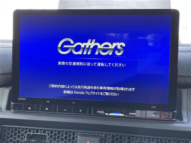 ステップワゴン2.0 e:HEV エアー EX