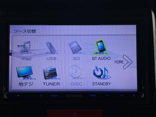 N-BOXG Lパッケージ 4WD