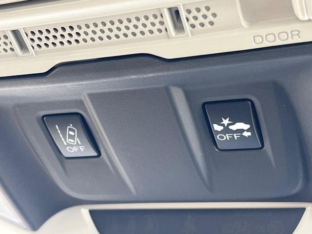 �y�A�C�T�C�g�Z�C�t�e�B�v���X�z�u���A�r�[�N���f�B�e�B�N�V�����v�u�n�C�r�[���A�V�X�g�v�u�t�����g/�T�C�h�r���[���j�^�[�v�ɂ�莀�p�����炵�A�����S�ȃh���C�u���x�����Ă������S��1��ł���