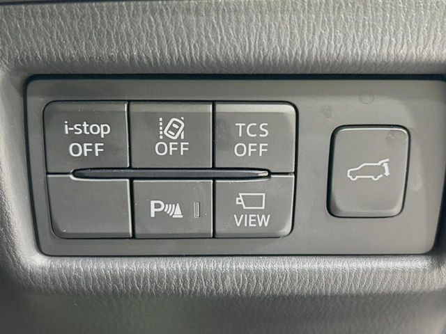 �y�p���[�o�b�N�h�A�z�X�}�[�g�L�[��^�]�Ȃ̃{�^�������������Ń��A�Q�[�g�������ŊJ���܂�!�ו��������Ă��鎞��A�����ʒu�ɂ���o�b�N�h�A��߂�ۂɕ֗��ȋ@�\�ł���