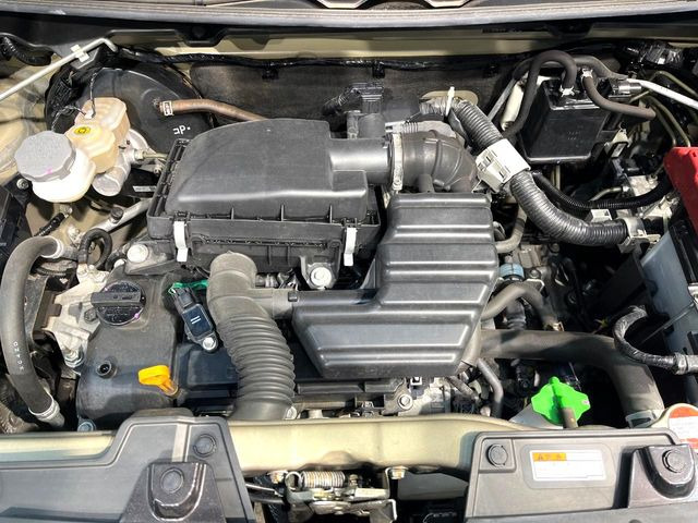 �e�؁E���J�Ȑ�僁�J�j�b�N�X�^�b�t������!�E�Ԍ��E�_�������E���̓��̏C���ȂǃA�t�^�[�T�[�r�X�����S�B���Ԃ̃J�X�^�}�C�Y���l�N�X�e�[�W�̃T�[�r�X�X�^�b�t�܂ł����k��������!