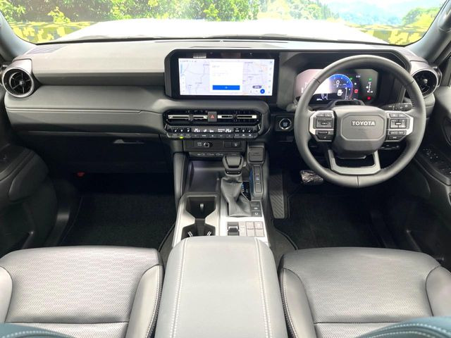 �O���[�v���݌ɐ���30,000��!!�S���̌n��X���烁�[�J�[�E�Ԏ��킸���Љ�o����̂ŁA���Ȃ��Ƀs�b�^���̂��Ԃ�������͂��ł���܂��͂��₢���킹������