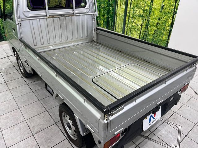 �ς݉��낵�̂��₷���f�b�L�ɂ͂����Ղ�Ɖו���ςݍ���ł��������܂��B�V�т���d���܂ŁA�l�X�ȃV�[���ŗ���܂���