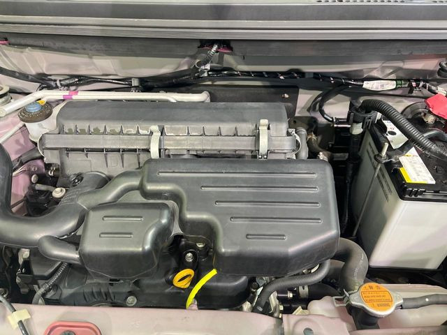 親切・丁寧な専門メカニックスタッフが応対!・車検・点検整備・事故等の修理などアフターサービスも安心。お車のカスタマイズもネクステージのサービススタッフまでご相談ください!