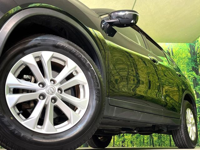 �y����17�C���`�A���~�z�C�[���z�O�ςɃ}�b�`���������A���~�z�C�[���𑕒����Ă���܂��B�e��ЊO�A���~�z�C�[����A�X�^�b�h���X�^�C�����戵�����Ă���܂��B���񂲑��k����������