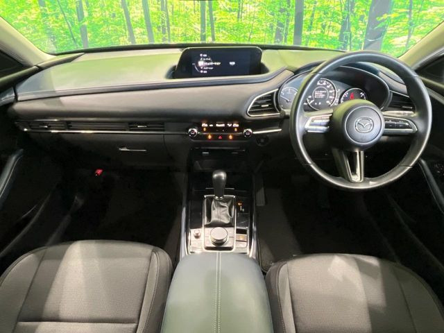 �O���[�v���݌ɐ���30,000��!!�S���̌n��X���烁�[�J�[�E�Ԏ��킸���Љ�o����̂ŁA���Ȃ��Ƀs�b�^���̂��Ԃ�������͂��ł���܂��͂��₢���킹��������