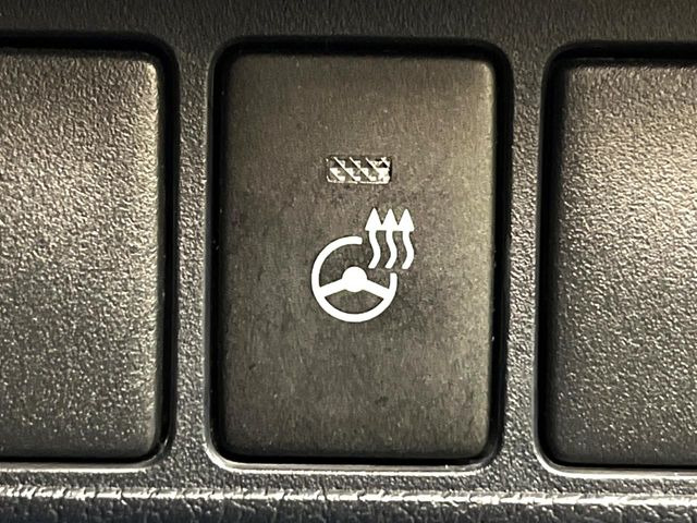 �y�X�e�A�����O�q�[�^�[�z�~��ɗ₽���Ȃ�₷���v�����X�e�A�����O���A�X�C�b�`��őf�����K����!�G�A�R�������������܂��Ă����̂ŁA�������̉^�]�����K�ɂȂ�܂��ˁ�