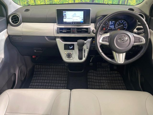 グループ総在庫数約30,000台!!全国の系列店からメーカー・車種問わずご紹介出来るので、あなたにピッタリのお車が見つかるはずです♪まずはお問い合わせ下さい☆