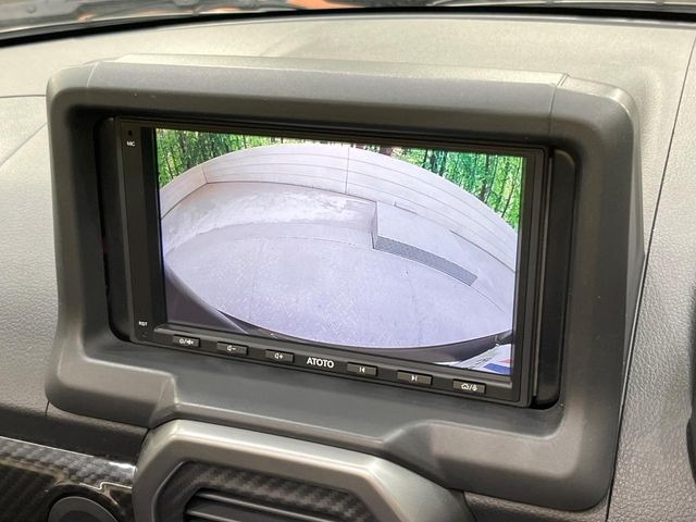 �y�o�b�N�J�����z���Ԏ��Ɍ�������A���^�C���f���Ŋm�F�ł��܂��B��^���Ǝ{�݂◧�̒��ԏ�ł̒��Ԏ���A��Ԃ̃o�b�N���ɑ劈��!�^�]�X�L���Ɋւ�炸�A����K�{�ƂȂ��������̂ЂƂł�!