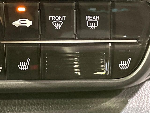 �y�V�[�g�q�[�^�[�z�������ɏd�󂷂�V�[�g�q�[�^�[!�G�A�R����葁�����܂��Ă����̂Ŋ�����̐l�����S�ł��ˁ�G�A�R���̉����͊������邩����A�Ƃ������ɂ����������߂ł��B