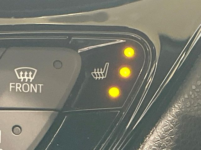 �y�V�[�g�q�[�^�[�z�������ɏd�󂷂�V�[�g�q�[�^�[!�G�A�R����葁�����܂��Ă����̂Ŋ�����̐l�����S�ł��ˁ�G�A�R���̉����͊������邩����A�Ƃ������ɂ����������߂ł��B