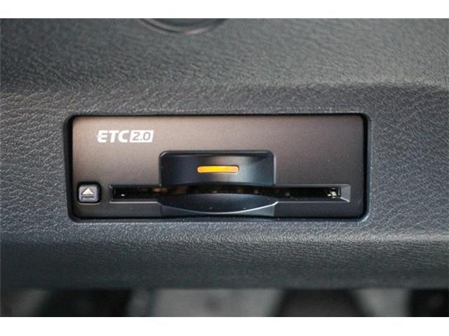 ���Ђ͂��������j�b�Z�C���a���ۑ㗝�X�ł��B�S�c�ƎЈ����ی��̕�W�l���i���擾���Ă���܂��B���C�y�ɂ����k���������B