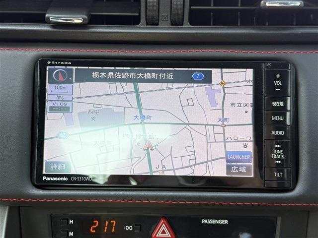 ��D�]�̃{�f�B�R�[�e�B���O�u�n�C���[�X�R�[�g�v�����[�Ԃ܂łɎ{�H�\�B�J���݂�����Ȃǒ��ÎԂ�����ƒ��߂Ă��܂���?�s�J�s�J�̏�Ԃł����o�����������܂��B