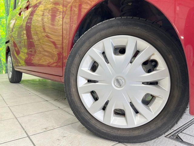 �y����14�C���`�X�`�[���z�C�[���z�l�N�X�e�[�W�ł́w�ЊO�A���~�z�C�[���x���D�]������!�L���u�����h���炨�l�ł��ȃA���~�܂ŕ��L������Ēv���܂���X�^�b�h���X�^�C������舵���Ă���܂��̂ł��C��������!