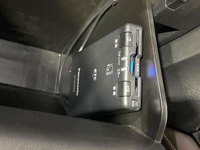 �yETC�z�������H�̗��������X�g���X�Ȃ��ʉ�!�b��̃X�|�b�g��T�[�r�X�G���A�ɑ����u�X�}�[�gIC�v���p���͕K�{�̃A�C�e���ł��B���X�ŃZ�b�g�A�b�v�����{�A���[�ԓ������炷���ɂ����p���������܂�!