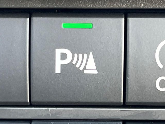 �y�R�[�i�[�Z���T�[�z�o���p�[�ɕt�����Z���T�[����Q�������m!���̋����ɋ߂Â��ƃA���[�g�ŋ����Ă���܂��􋷂����ԃX�y�[�X��Ԍɓ��ꎞ�����S�ł��ˁ�