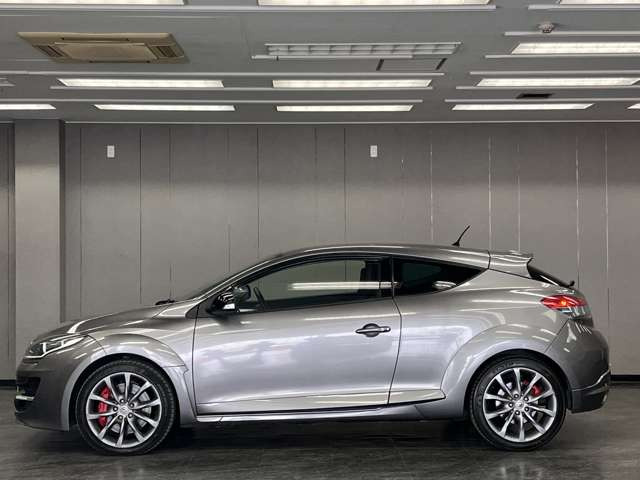 �y�c�Ǝ��ԁz10:00�[19:00�����T���j���A��x�B�N���N�n���^�A�x���̉c�Ƃ͂��d�b�ɂĂ��₢���킹�������B