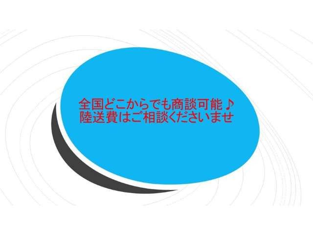 アテンザワゴン2.0 20S プロアクティブ